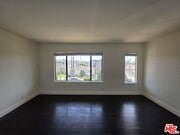 Photo - 221 Argonne Ave Unit 223.5