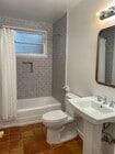 Bathroom - 830 20th St