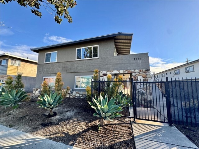 Photo - 1114 N Mayfair Ave Unit H