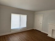 Photo - 2817 12th Ave