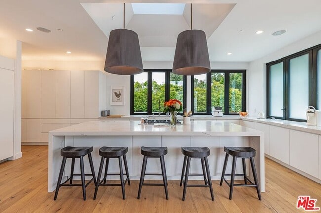 Photo - 29201 Larkspur Ln