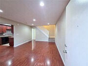 Photo - 16806 Sierra Vista Way