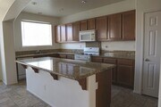 Photo - 40804 Treasure City Ln