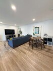Photo - 2144 Bluehaven Ct