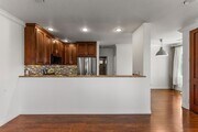 Photo - 4870 Santa Cruz Ave Apartment Unit 4870 Santa Cruz Ave #1