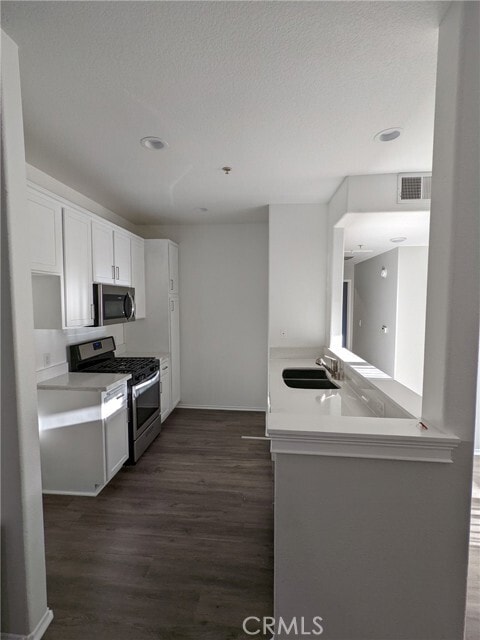 Photo - 1215 E San Antonio Dr