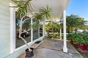 Photo - 1707 W Balboa Blvd Unit FRONT  1707 W BALBOA