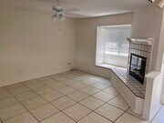 Photo - 2185 Haller St Townhome