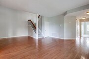 Photo - **Available Now*** Encinitas,  4 bedroom, ...
