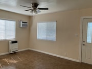 Photo - 1118 Clela Ave House