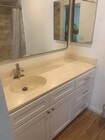 Photo - 3000 Associated Rd Condo Unit 50