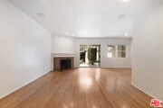 Photo - 3401 Corinth Ave House