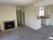 Photo - 7752 Liberty Drive