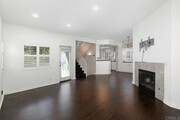 Photo - 9910 Scripps Vista Way Townhome