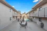 Photo - 12244 Riverside Dr Apartments