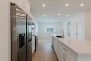 Photo - Charming 4 Bedroom 3.5 Bath in Carmel Mountain Ranch