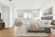 Photo - 20140 Pienza Ln