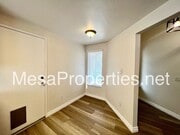 Photo - 6756 Wrangler Rd