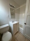 Photo - 1737 N Sycamore Ave Unit 204