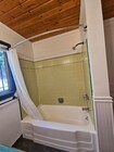 Photo - 1850 N La Brea Ave Townhome