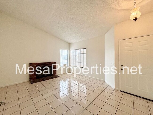 Photo - 13667 Gemini St