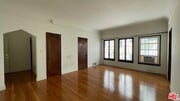 Photo - 444 N Sycamore Ave Condo Unit 3
