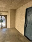 Photo - 1030 Vista Del Cerro Dr Unit 305