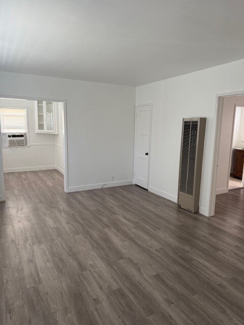 Photo - 428 N Glenwood Plz Unit 422.5 N Glenwood Pl