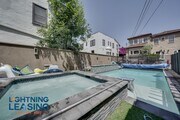 Photo - 815 S Highland Ave House