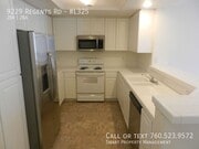 Photo - 9229 Regents Rd Apartment Unit #L325