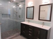 Photo - 17615 Caprino Pl House