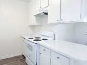 Photo - Casa Tierra Apartments