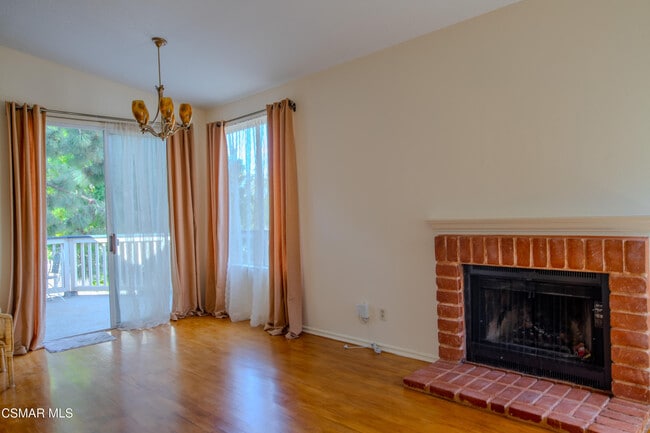 Photo - 2486 Pleasant Way