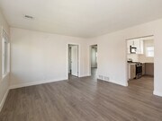 Photo - 1714 Clark Lane