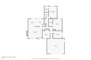 Photo - 17291 Wabash Ave House