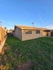Photo - Gorgeous remodeled 3BR / 2BA house with a large yard available in Clairemont