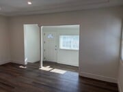 Photo - 4131 W 107th St