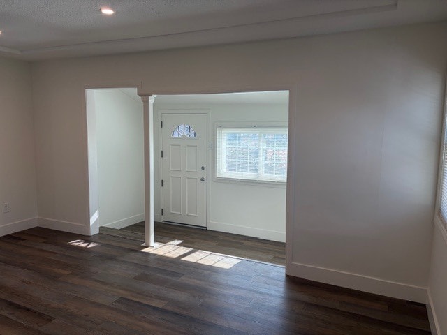 Photo - 4131 W 107th St