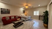 Photo - 80161 Malaga Ave
