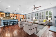 Photo - 18785 Roxbury Ln