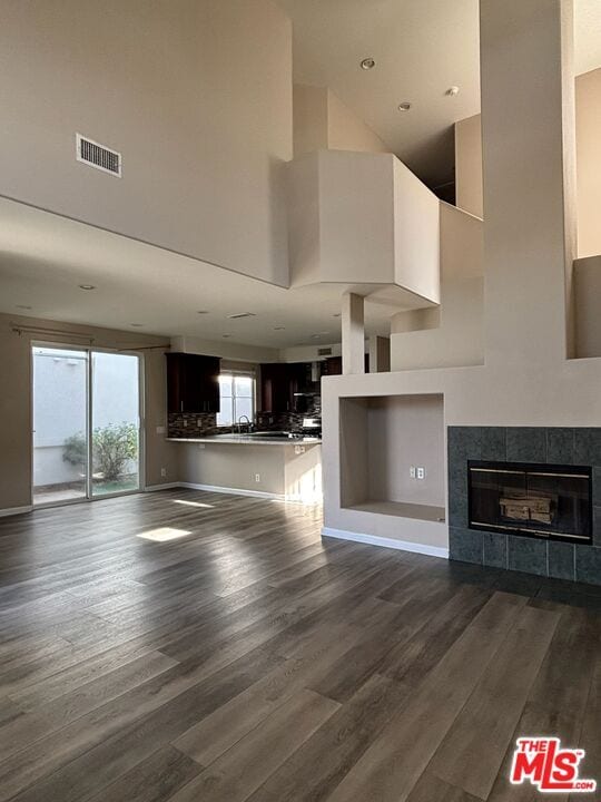 Photo - 214 E Port Hueneme Rd