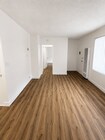 Photo - 4011 W. 129th Street