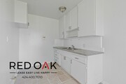 Photo - 3867-3881 Potomac Ave Condo Unit 8