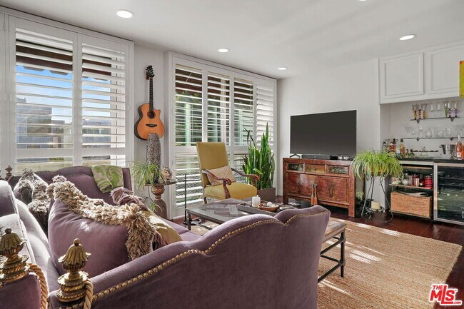 Photo - 1017 2nd St Unit 301