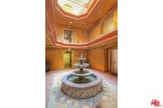 Photo - 4711 Ambrose Ave Condo Unit 201