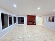 Photo - 660 Quince St