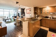 Photo - 13700 Marina Pointe Dr Unit 703