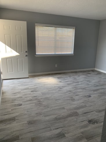 Photo - 308 N Second St Unit B