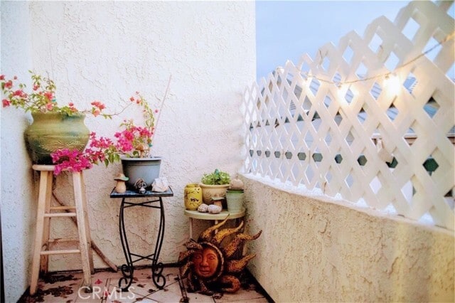 Photo - 720-724 W 4th St Unit 410