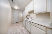 Photo - 746 Arabian Ln